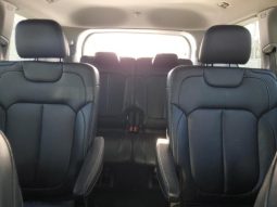 
										– [ ] 2023 JEEP GRAND CHER L LIMITED Hybrid – [ ] BLACK, 1C4RJKBG3P8810390 full									