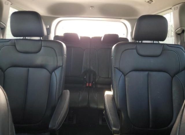 
								– [ ] 2023 JEEP GRAND CHER L LIMITED Hybrid – [ ] BLACK, 1C4RJKBG3P8810390 full									