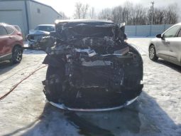 – [ ] 2023 JEEP GRAND CHER L LIMITED Hybrid – [ ] BLACK, 1C4RJKBG3P8810390
