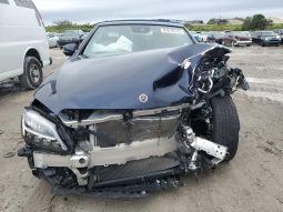 2023 مرسيدس بنز هايبرد C-CLASS، 300
