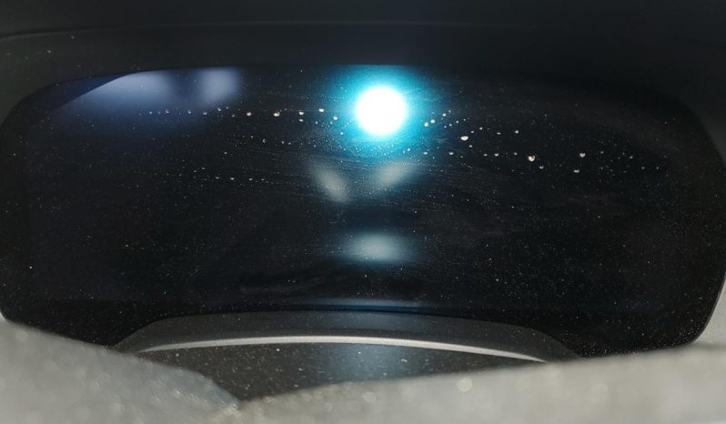 
								‏2023 BMW X5 Hybrid, SDRIVE 40I full									