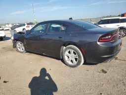 
										2023 DODGE ,CHARGER, SXT 2C3CDXBG3PH523754 full									