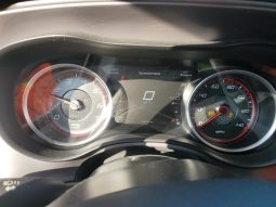 2023 DODGE ,CHARGER, SXT 2C3CDXBG3PH523754