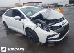 
										2024 TOYOTA COROLLA HYBRID SE JTDBCMFEXR3066187 full									