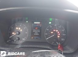 2024 TOYOTA COROLLA HYBRID SE JTDBCMFEXR3066187