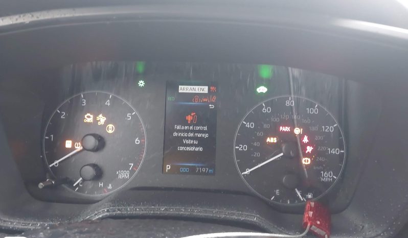 
								2024 TOYOTA COROLLA HYBRID SE JTDBCMFEXR3066187 full									