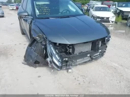 2025 HYUNDAI TUCSON HYBRID – KM8JCDD19SU275296 | N/A