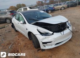 
										TESLA MODEL3 2023 5YJ3E1EA2PF455045 full									