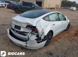 TESLA MODEL3 2023 5YJ3E1EA2PF455045