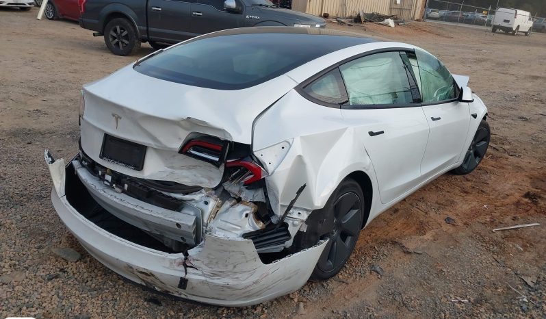 
								TESLA MODEL3 2023 5YJ3E1EA2PF455045 full									