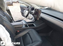 TESLA MODEL3 2023 5YJ3E1EA2PF455045