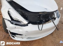 TESLA MODEL3 2023 5YJ3E1EA2PF455045