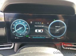 HYUNDAI ELANTRA 2024 KMHLM4DJ6RU109270