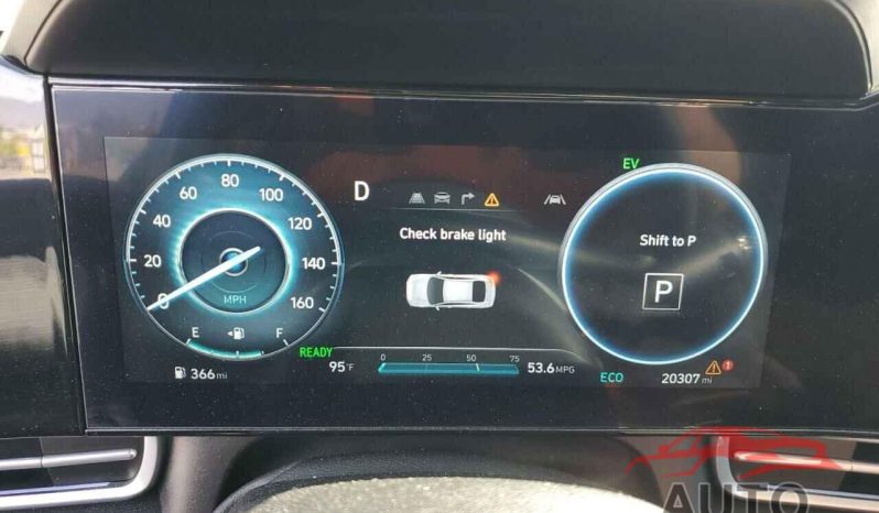 
								HYUNDAI ELANTRA 2024 KMHLM4DJ6RU109270 full									