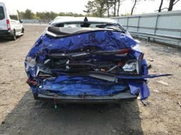 2023 HYUNDAI ELANTRA, LIMITED KMHLN4AJ5PU046192