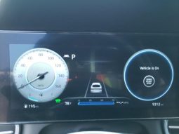2023 HYUNDAI ELANTRA, LIMITED KMHLN4AJ5PU046192