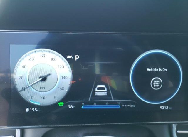 
								2023 HYUNDAI ELANTRA, LIMITED KMHLN4AJ5PU046192 full									
