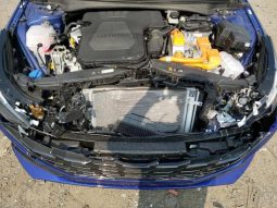 2023 HYUNDAI ELANTRA, LIMITED KMHLN4AJ5PU046192