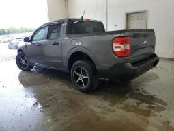 
										2023 FORD MAVERICK XL  3FTTW8E34PRA97954 full									