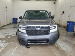 
										2023 FORD MAVERICK XL  3FTTW8E34PRA97954 full									