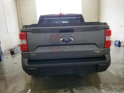 
										2023 FORD MAVERICK XL  3FTTW8E34PRA97954 full									