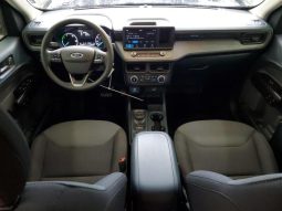 2023 FORD MAVERICK XL  3FTTW8E34PRA97954