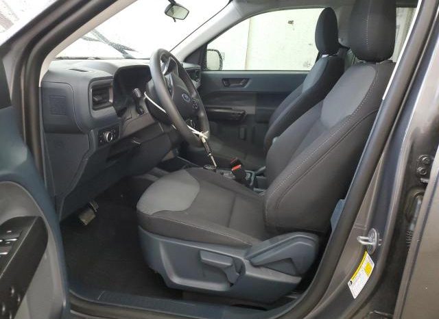 
								2023 FORD MAVERICK XL  3FTTW8E34PRA97954 full									