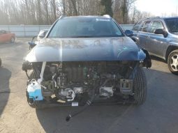 
										2023 HYUNDAI SANTA FE, SEL 5NMS2DAJ8PH631672 full									