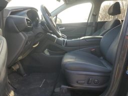 
										2023 HYUNDAI SANTA FE, SEL 5NMS2DAJ8PH631672 full									