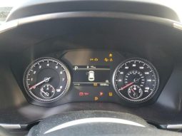 2023 HYUNDAI SANTA FE, SEL 5NMS2DAJ8PH631672