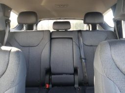 2023 HYUNDAI SANTA FE, SEL 5NMS2DAJ8PH631672