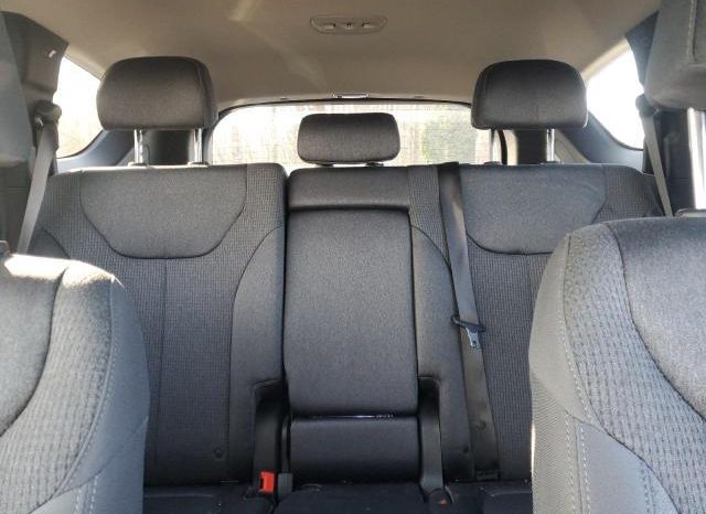 
								2023 HYUNDAI SANTA FE, SEL 5NMS2DAJ8PH631672 full									