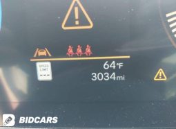 2024 HYUNDAI SONATA, SEL KMHL64JA4RA395863