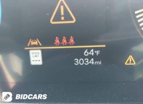 2024 HYUNDAI SONATA, SEL KMHL64JA4RA395863