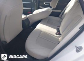 2024 HYUNDAI SONATA, SEL KMHL64JA4RA395863