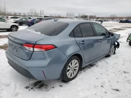 
										TOYOTA COROLLA LE 2024 5YFB4MDE3RP166252 full									