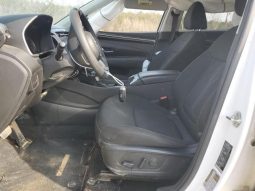 2023 HYUNDAI TUCSON, SEL 5NMJBCAE2PH223838