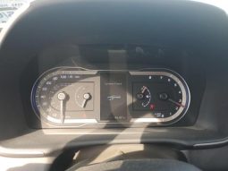 2023 HYUNDAI TUCSON, SEL 5NMJBCAE2PH223838