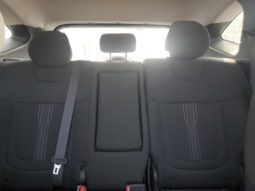 2023 HYUNDAI TUCSON, SEL 5NMJBCAE2PH223838