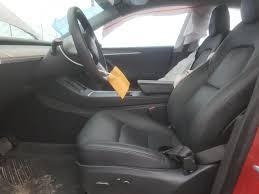 TESLA Y 2023 7SAYGDEE7PA044518
