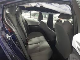 2023 Toyota Corolla Le JTDBCMFE2PJ006929