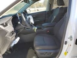 
										2024 TOYOTA RAV4, XLE JTMRWRFV6RD232699 full									