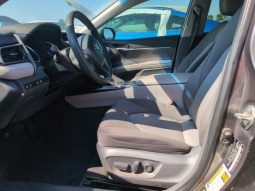 2024 TOYOTA CAMRY, LE 4T1B11HK7RU776568