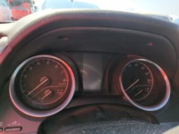 2024 TOYOTA CAMRY, LE 4T1B11HK7RU776568