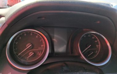 2024 TOYOTA CAMRY, LE 4T1B11HK7RU776568