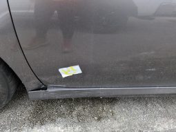 
										2024 TOYOTA CAMRY, LE 4T1B11HK7RU776568 full									