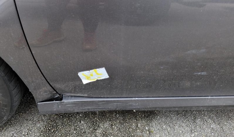 
								2024 TOYOTA CAMRY, LE 4T1B11HK7RU776568 full									