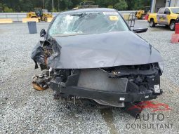 HYUNDAI ELANTRA SEL 2.0L 4 KMHLM4DG3RU796650