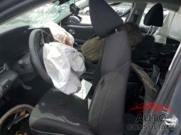 HYUNDAI ELANTRA SEL 2.0L 4 KMHLM4DG3RU796650