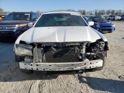 2016 CHRYSLER 300, S 2C3CCABG1GH229852